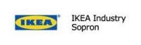 IKEA Industry