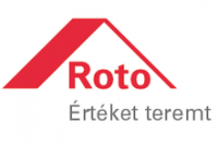 Roto